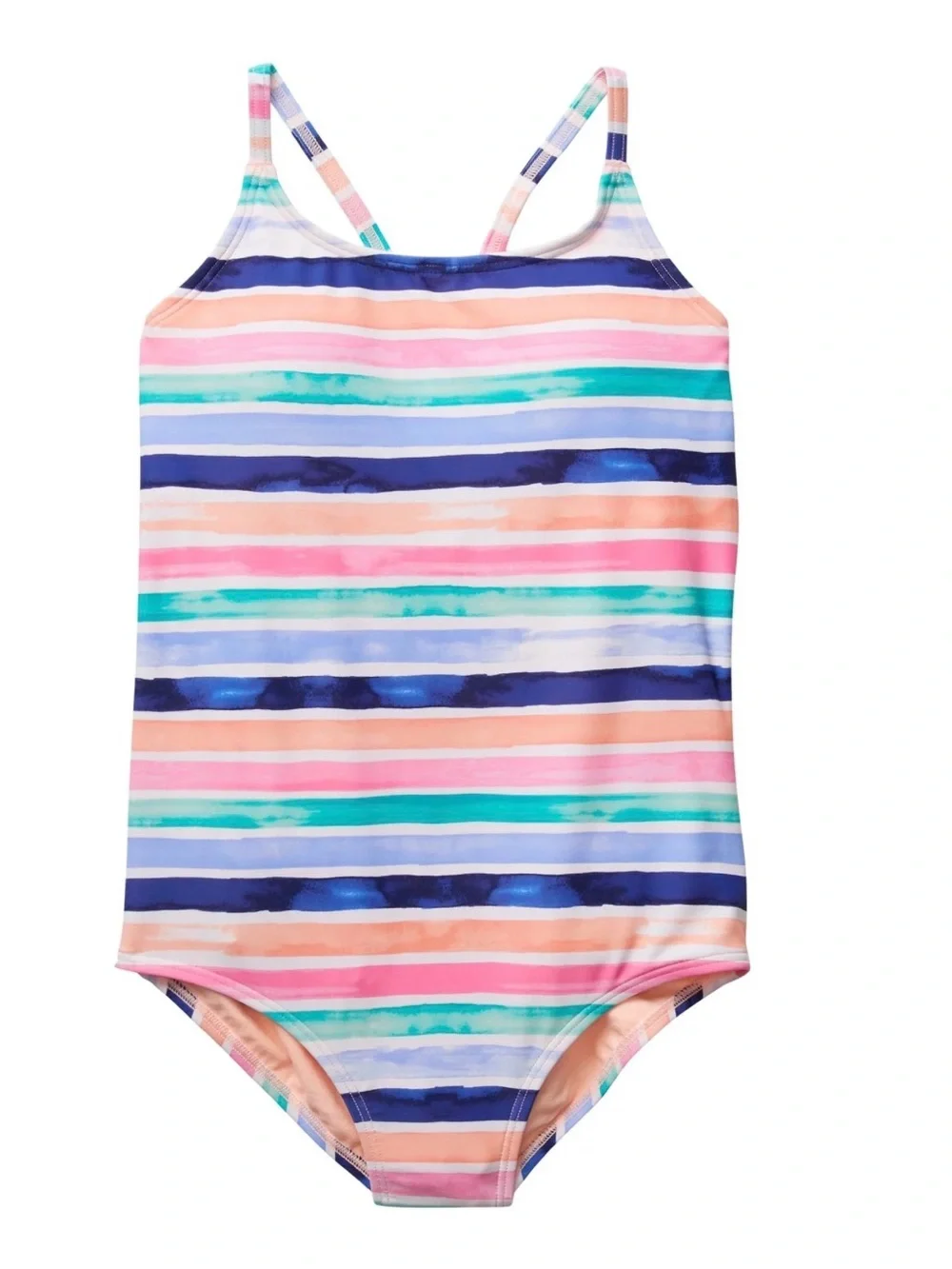 Athleta short sleeve